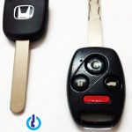 lleves de autos1