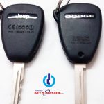 lleves de autos10