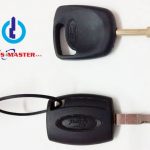 lleves de autos12