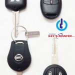 lleves de autos13