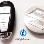 lleves de autos16