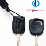 lleves de autos2