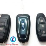 lleves de autos21