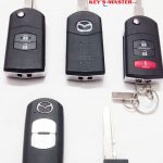 lleves de autos22
