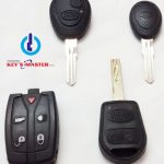 lleves de autos28