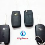 lleves de autos29