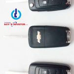 lleves de autos30