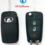 lleves de autos31