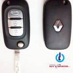 lleves de autos32