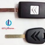 lleves de autos33