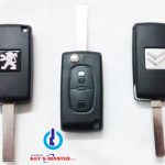 lleves de autos34