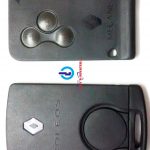 lleves de autos35