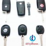 lleves de autos40
