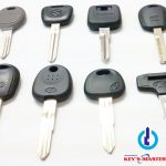 lleves de autos5