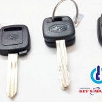 lleves de autos7