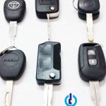 lleves de autos8