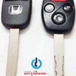 lleves de autos9