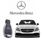 MERCEDEZ BENZ